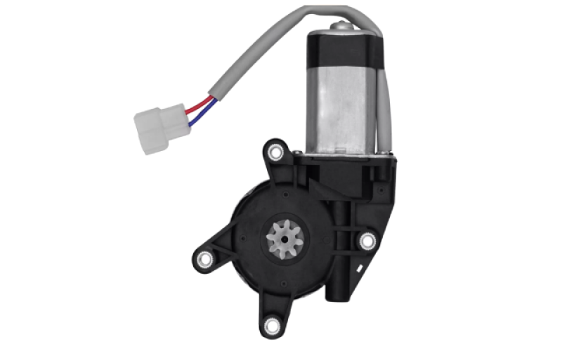 Window Regulator set